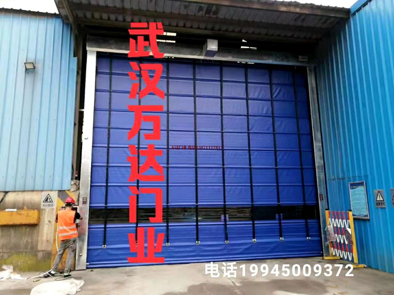 渝中管道PIg通球清洗自来水管道清洗管道清洗